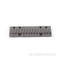 Nova inovação Linear Motor Track MTF-T9-90-144